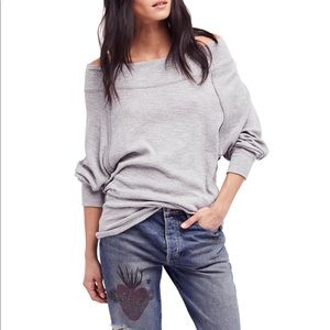 Free People Palisades Thermal